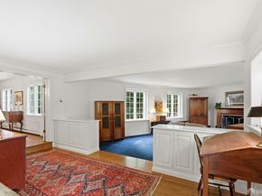 6 Cypress Court, Los Altos CA 94022