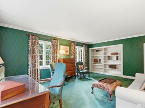 6 Cypress Court, Los Altos CA 94022