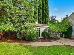 6 Cypress Court, Los Altos CA 94022