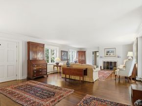 6 Cypress Court, Los Altos CA 94022