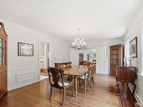 6 Cypress Court, Los Altos CA 94022