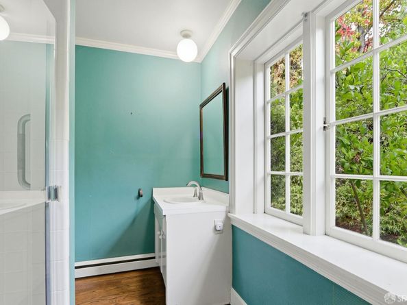 6 Cypress Court, Los Altos CA 94022