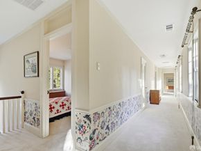 6 Cypress Court, Los Altos CA 94022