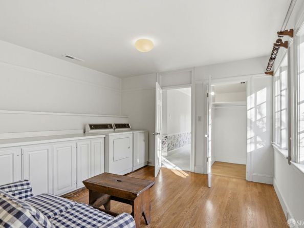 6 Cypress Court, Los Altos CA 94022