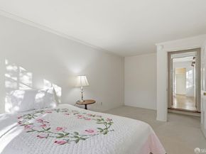 6 Cypress Court, Los Altos CA 94022