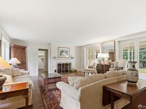 6 Cypress Court, Los Altos CA 94022