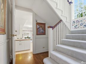 6 Cypress Court, Los Altos CA 94022