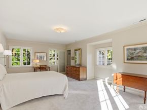 6 Cypress Court, Los Altos CA 94022