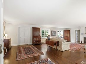 6 Cypress Court, Los Altos CA 94022
