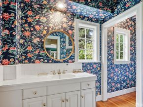 6 Cypress Court, Los Altos CA 94022