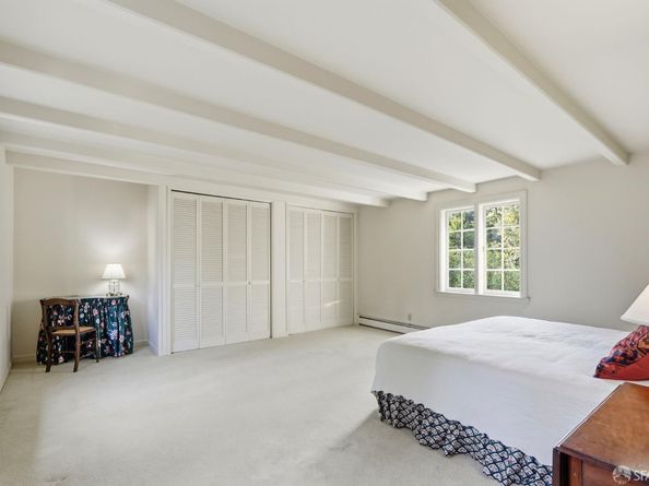 6 Cypress Court, Los Altos CA 94022