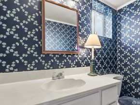 6 Cypress Court, Los Altos CA 94022