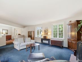 6 Cypress Court, Los Altos CA 94022