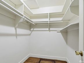 6 Cypress Court, Los Altos CA 94022