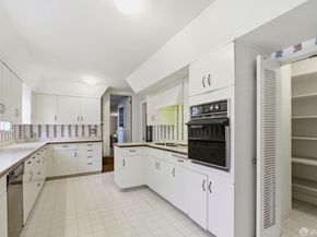 6 Cypress Court, Los Altos CA 94022