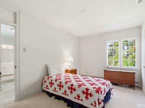 6 Cypress Court, Los Altos CA 94022