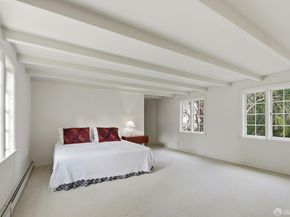 6 Cypress Court, Los Altos CA 94022