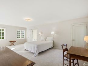 6 Cypress Court, Los Altos CA 94022