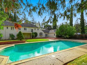 6 Cypress Court, Los Altos CA 94022