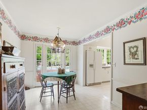 6 Cypress Court, Los Altos CA 94022