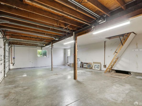 6 Cypress Court, Los Altos CA 94022