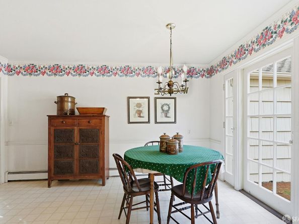 6 Cypress Court, Los Altos CA 94022