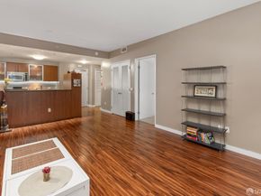 50 Lansing Street 203, San Francisco CA 94105