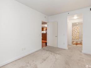 50 Lansing Street 203, San Francisco CA 94105