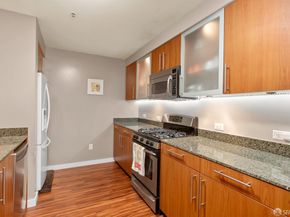 50 Lansing Street 203, San Francisco CA 94105