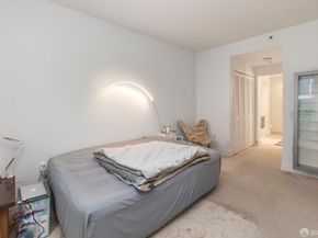 50 Lansing Street 203, San Francisco CA 94105