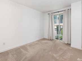 50 Lansing Street 203, San Francisco CA 94105