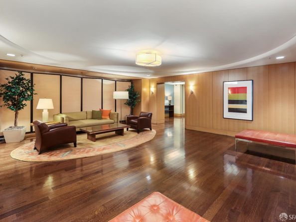 50 Lansing Street 203, San Francisco CA 94105