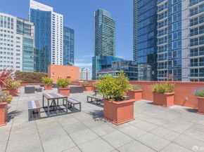 50 Lansing Street 203, San Francisco CA 94105