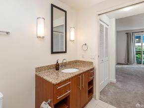 50 Lansing Street 203, San Francisco CA 94105
