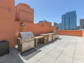 50 Lansing Street 203, San Francisco CA 94105