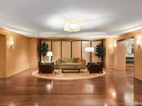 50 Lansing Street 203, San Francisco CA 94105