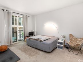 50 Lansing Street 203, San Francisco CA 94105