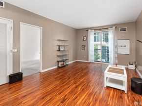 50 Lansing Street 203, San Francisco CA 94105