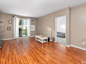 50 Lansing Street 203, San Francisco CA 94105