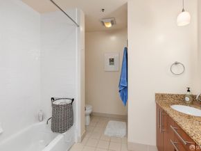 50 Lansing Street 203, San Francisco CA 94105