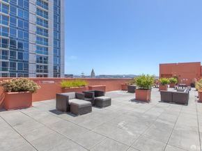 50 Lansing Street 203, San Francisco CA 94105