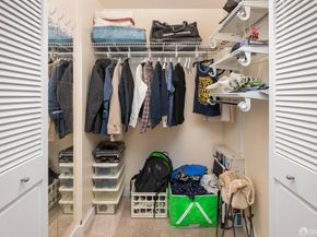 50 Lansing Street 203, San Francisco CA 94105