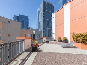 50 Lansing Street 203, San Francisco CA 94105