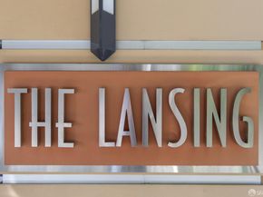 50 Lansing Street 203, San Francisco CA 94105