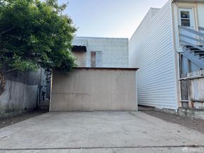 2775 San Bruno Avenue, San Francisco CA 94134
