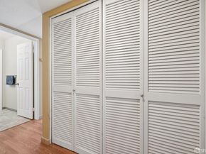 310 Atlas Drive 1, Hercules CA 94547