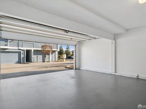 310 Atlas Drive 1, Hercules CA 94547