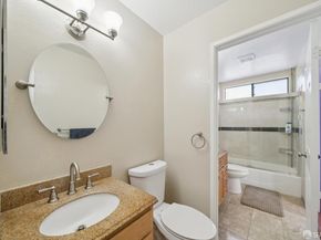 310 Atlas Drive 1, Hercules CA 94547