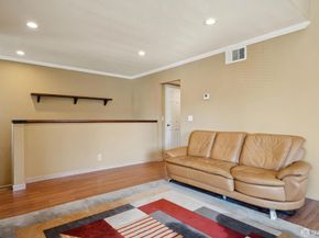 310 Atlas Drive 1, Hercules CA 94547