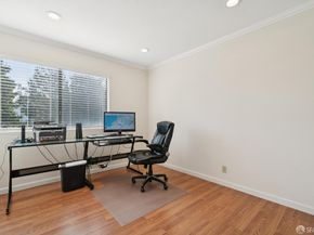 310 Atlas Drive 1, Hercules CA 94547